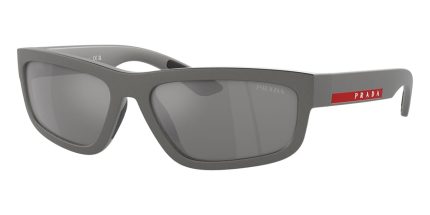 Prada Linea Rossa SPS 05Z 16X7W1