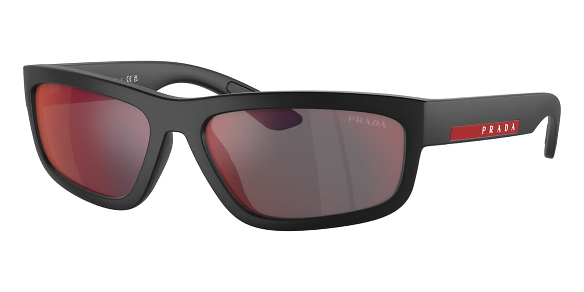 prada-linea-rossa-sps-05z-dg008f-hd-1
