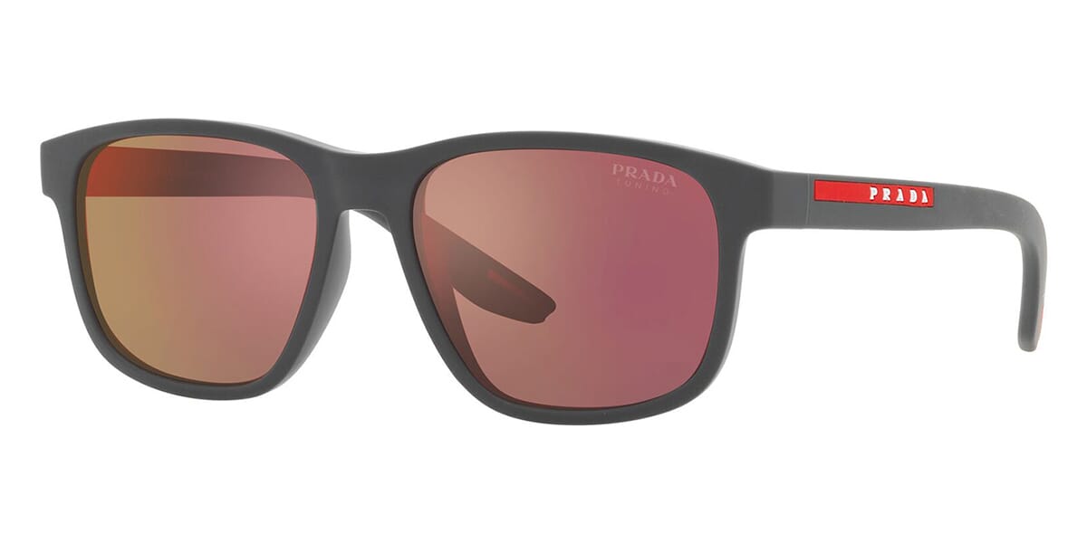 prada-linea-rossa-sps-06y-ufk10a-hd-1