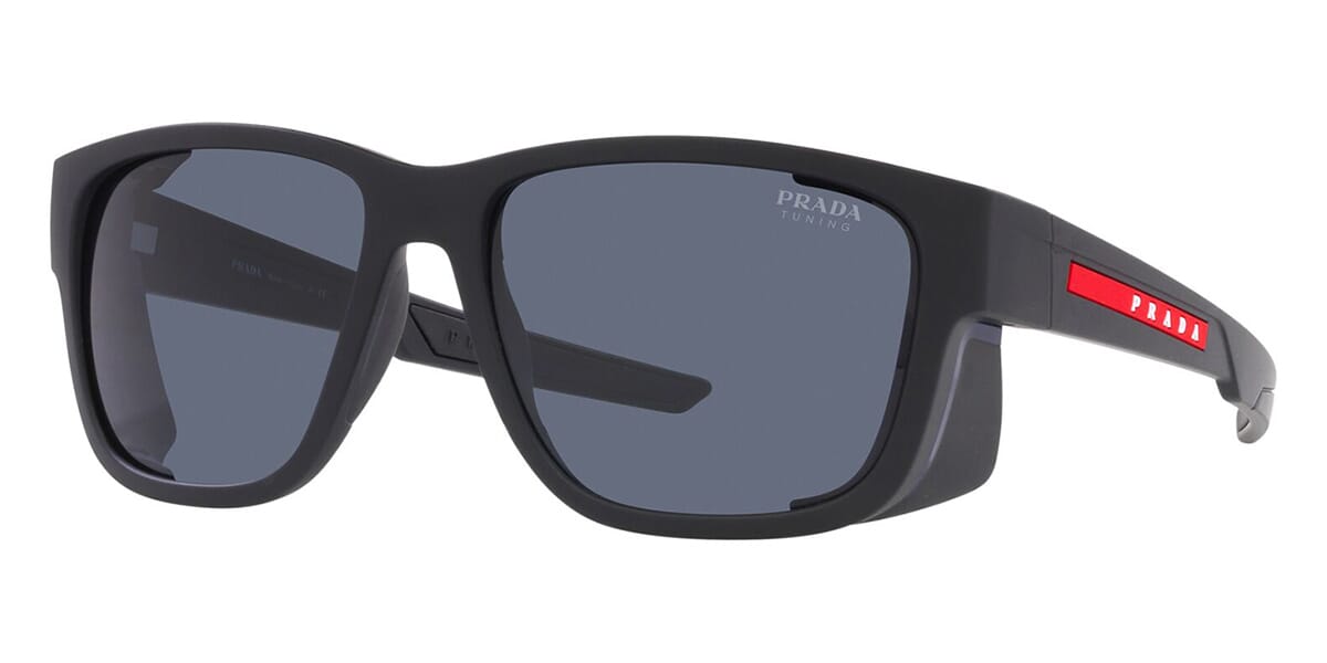 prada-linea-rossa-sps-07w-dg009r-hd-1