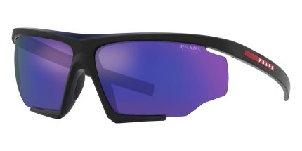 Prada Linea Rossa SPS 07Y 13K05U