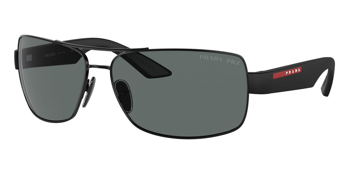 prada-linea-rossa-sps-50z-1ab02g-polarised-hd-1