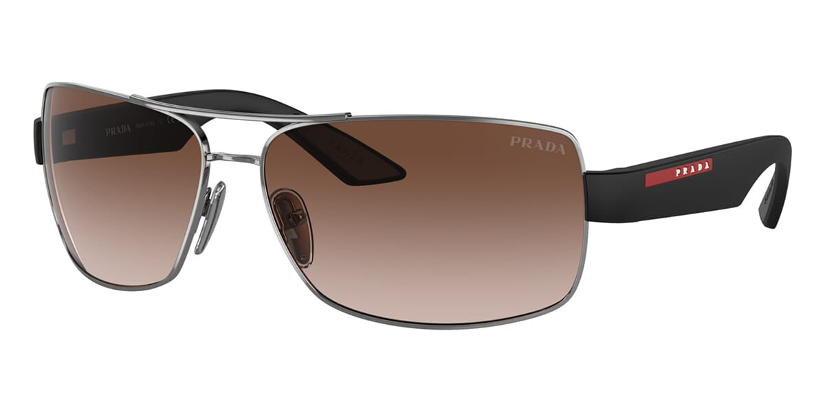 prada-linea-rossa-sps-50z-5av02p-hd-1