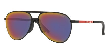 Prada Linea Rossa SPS 51X 1BO01M