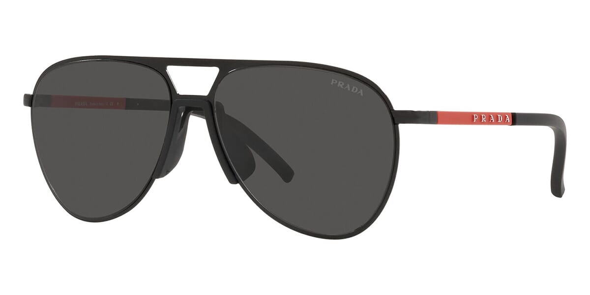 prada-linea-rossa-sps-51x-1bo06l-hd-1