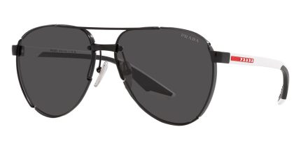 Prada Linea Rossa SPS 51Y 1BO06F