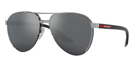 Prada Linea Rossa SPS 51Y 5AV07U