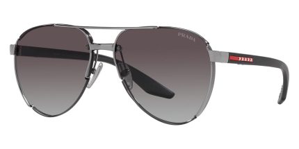 Prada Linea Rossa SPS 51Y 5AV09U