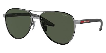 Prada Linea Rossa SPS 51Y 5AV50F