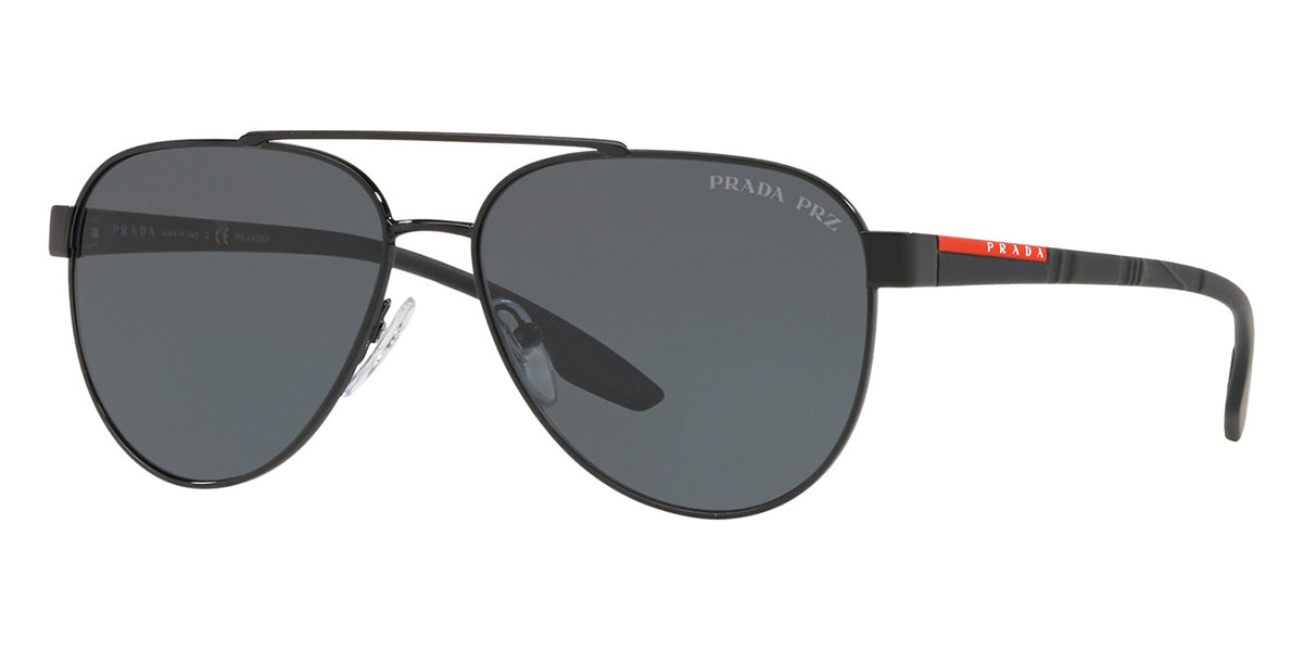 prada-linea-rossa-sps-54t-1ab5z1-polarised-hd-1