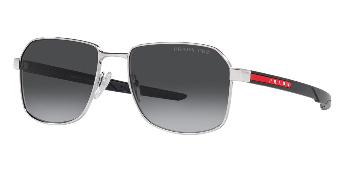 prada-linea-rossa-sps-54w-1bc06g-polarised-hd-1