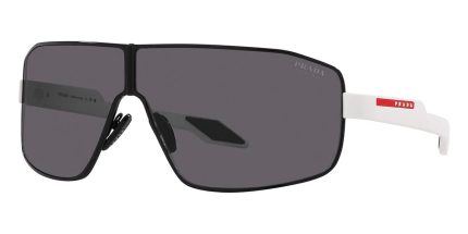 Prada Linea Rossa SPS 54Y 1AB01V