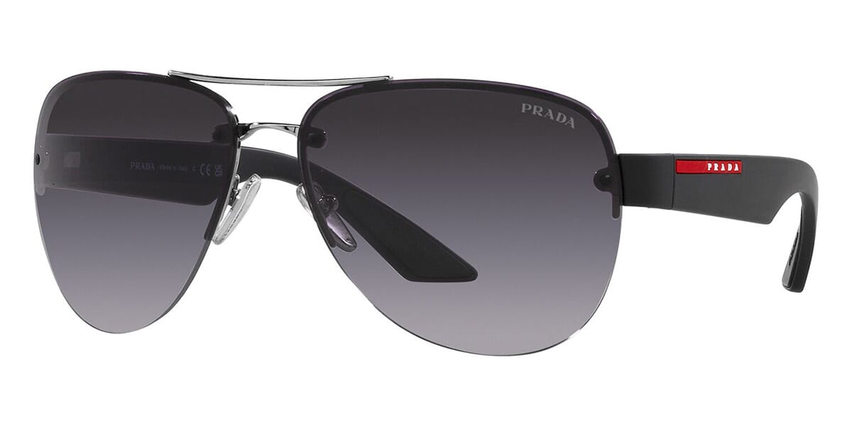 prada-linea-rossa-sps-55y-1bc09u-hd-1