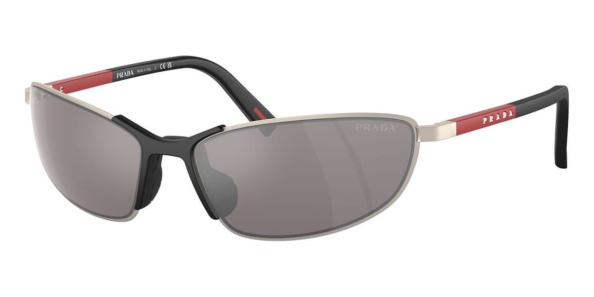 prada-linea-rossa-sps-55z-18x80i-hd-1