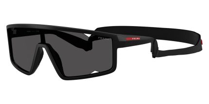 Prada Linea Rossa SPS A03 1BO5S0