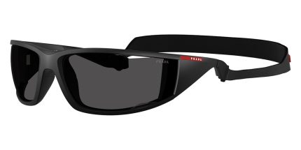 Prada Linea Rossa SPS A04 1BO5S0