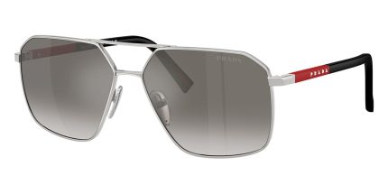 Prada Linea Rossa SPS A50 1BC02M