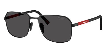 Prada Linea Rossa SPS A51 1BO06F