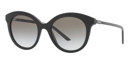 Prada PR 02YS 1AB0A7