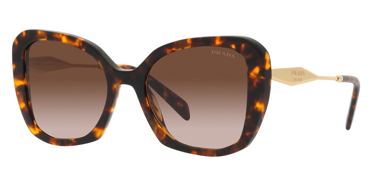 prada-pr-03ys-vau6s1-hd-1