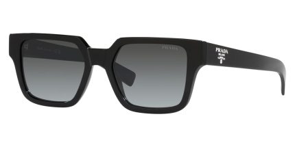 Prada PR 03ZS 1AB06T