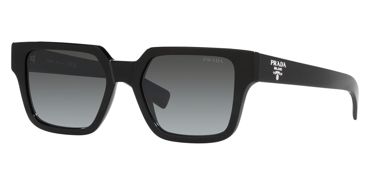 prada-pr-03zs-1ab06t-hd-1