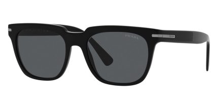 Prada PR 04YS 1AB07T
