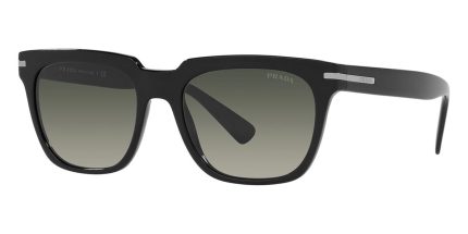 Prada PR 04YS 1AB2D0