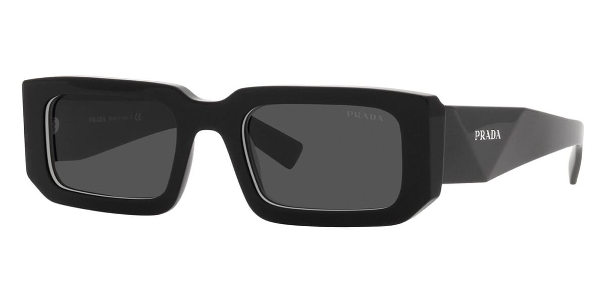 prada-pr-06ys-09q5s0-hd-1