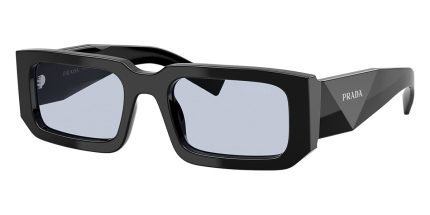 Prada PR 06YS 16K10L