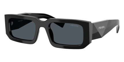 Prada PR 06YS 16K2K1