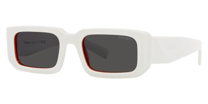 Prada PR 06YS 17M5S0