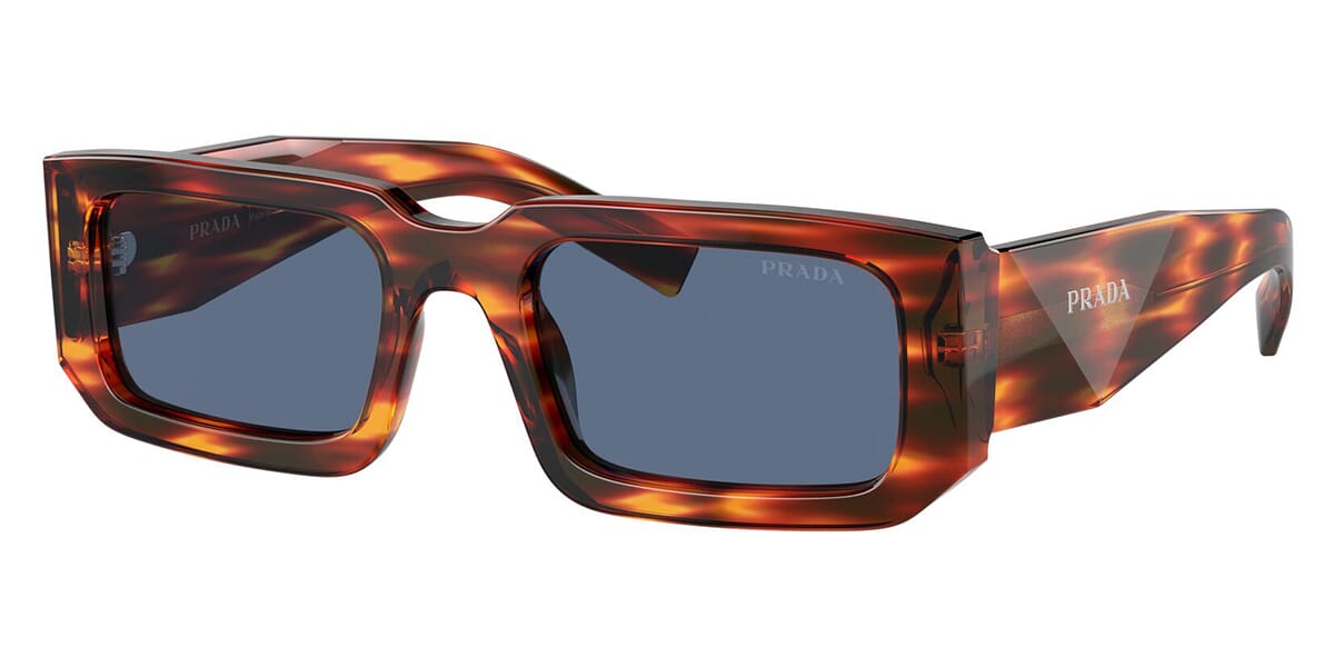 prada-pr-06ys-17r06a-hd-1