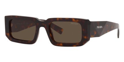 Prada PR 06YS 2AU8C1