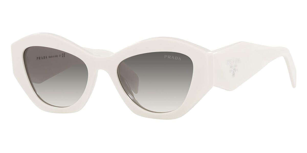prada-pr-07ys-142130-hd-1
