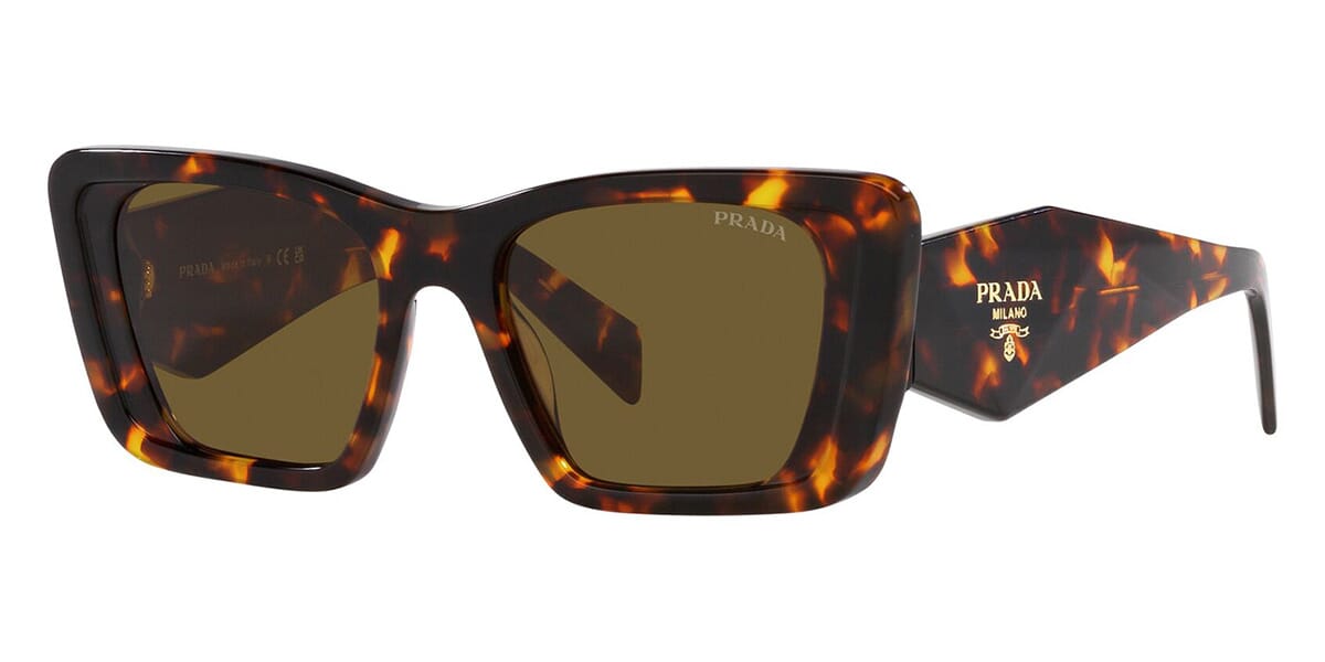 prada-pr-08ys-vau01t-hd-1