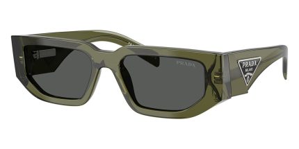 Prada PR 09ZS 25A40L
