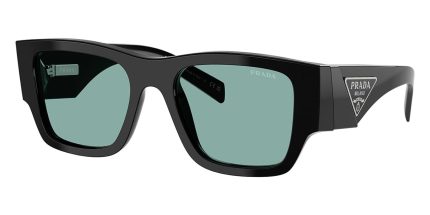 Prada PR 10ZS 16K40K