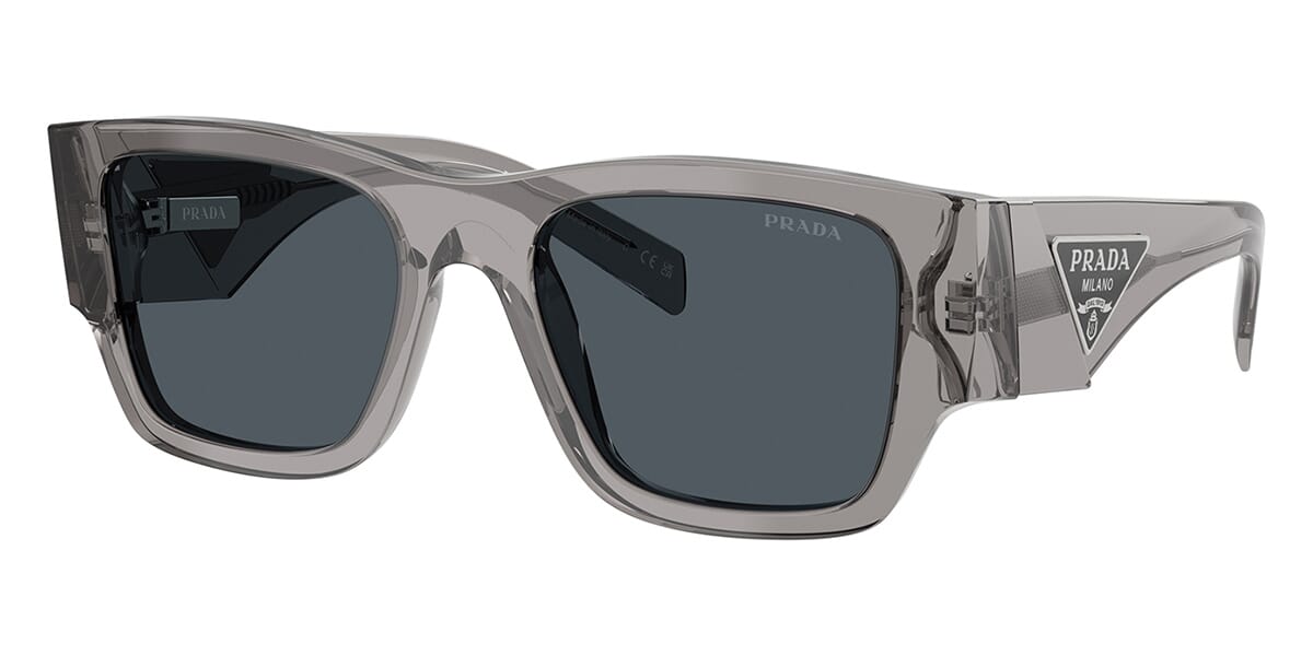 prada-pr-10zs-16z70b-hd-1