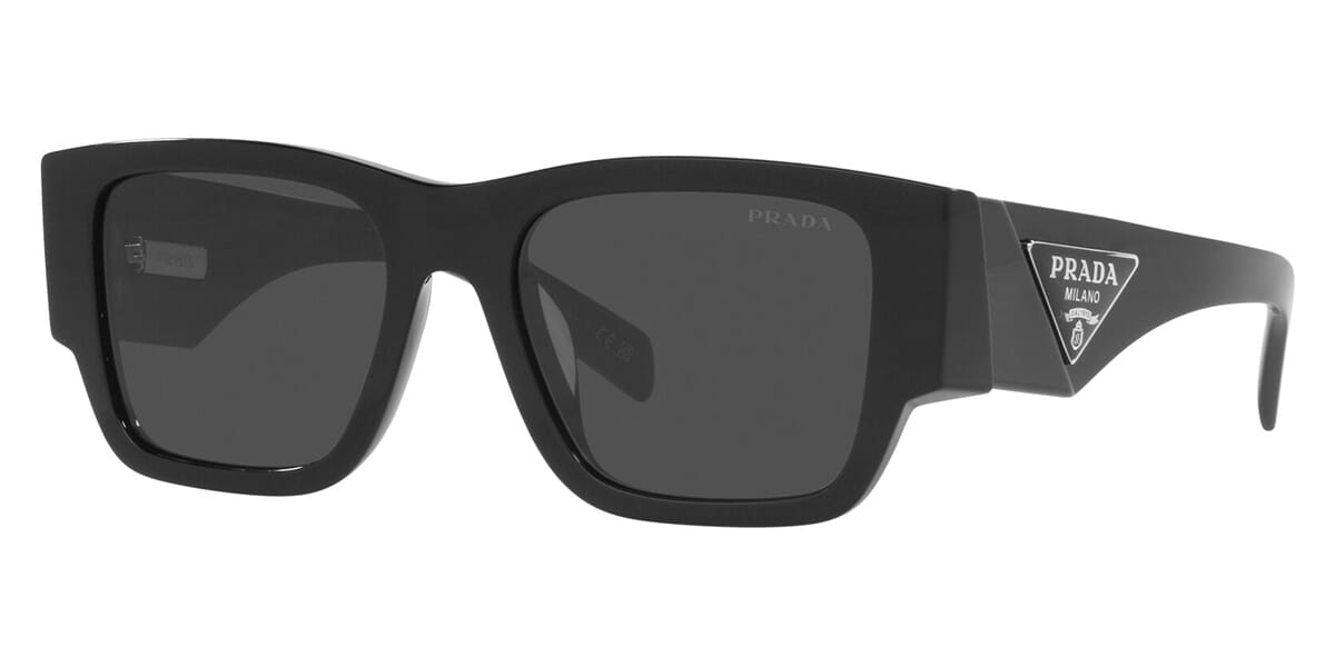 prada-pr-10zs-1ab5s0-hd-1