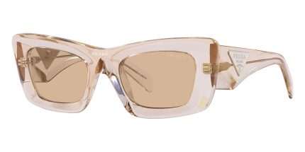 Prada PR 13ZS 19M4I2