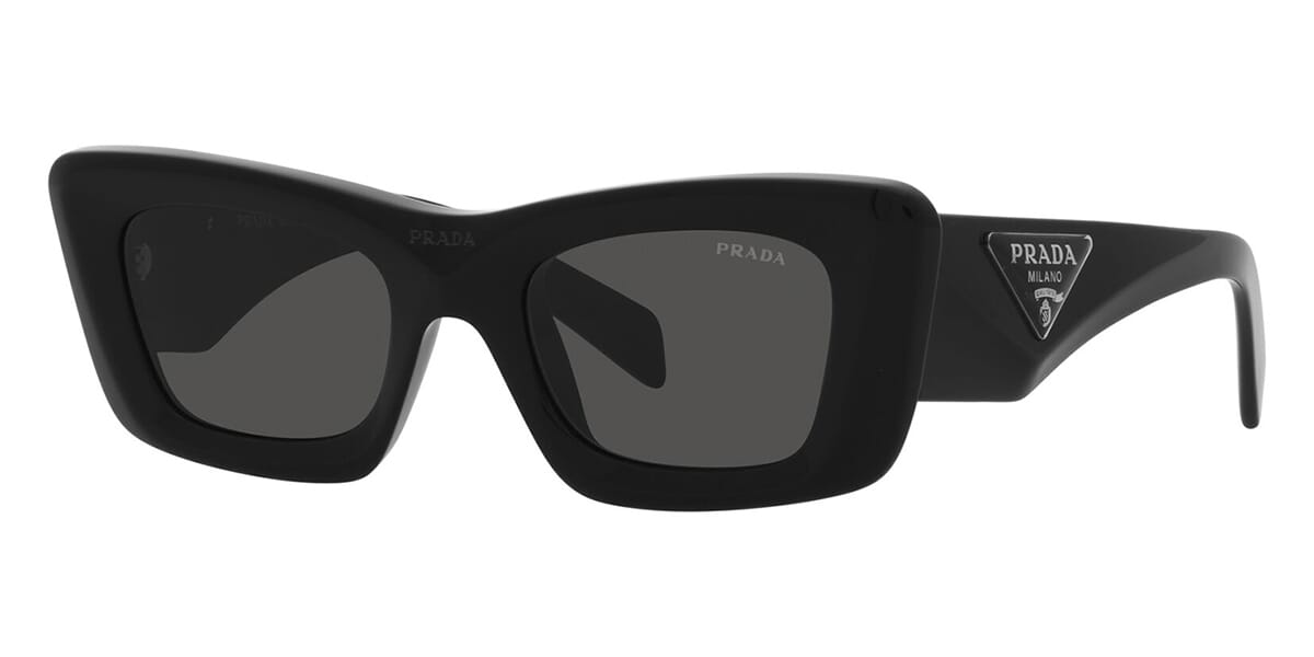 prada-pr-13zs-1ab5s0-hd-1