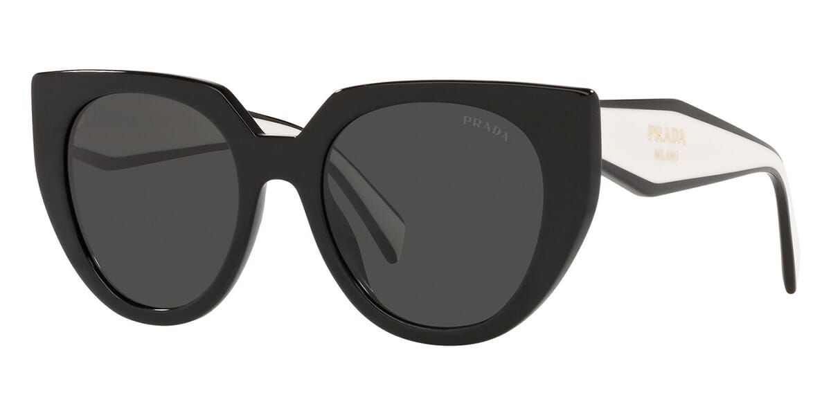 prada-pr-14ws-09q5s0-hd-1