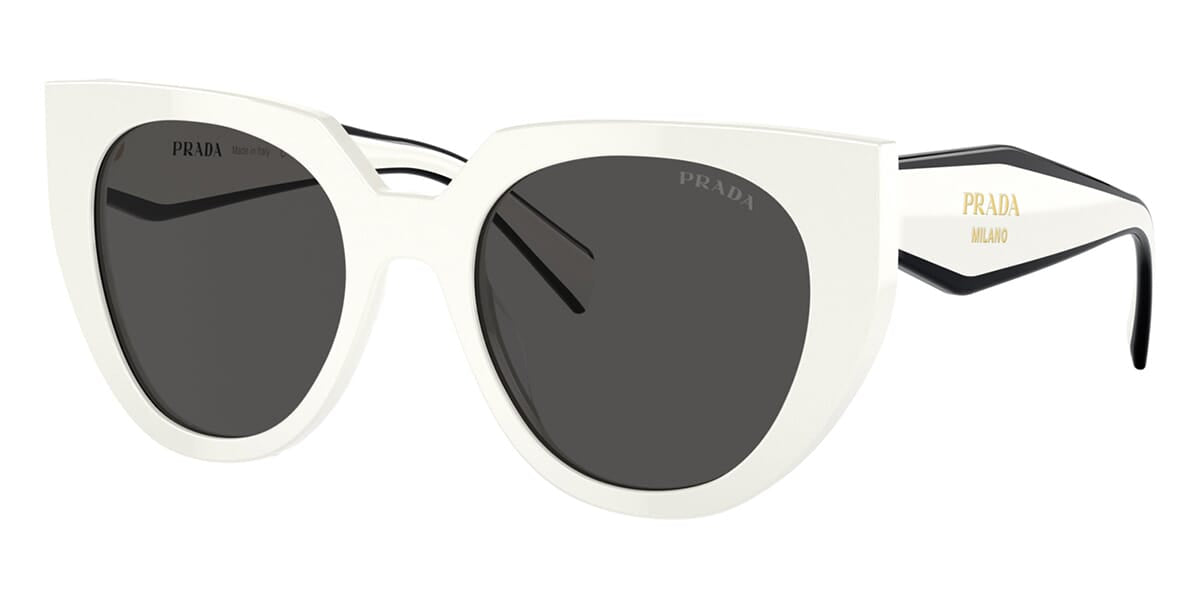 prada-pr-14ws-1425s0-hd-1