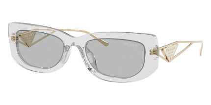 Prada PR 14YS 12R50K