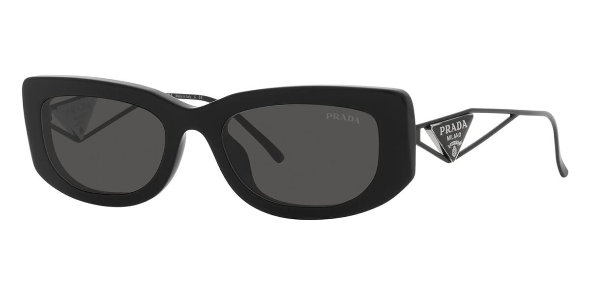 prada-pr-14ys-1ab5s0-hd-1
