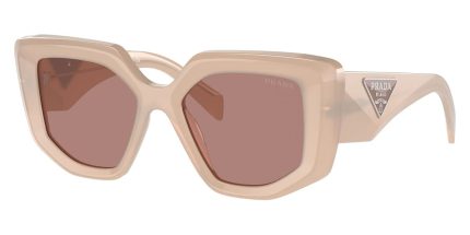Prada PR 14ZS 19R10D