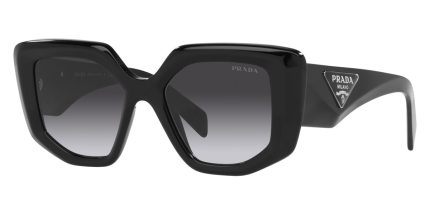 Prada PR 14ZS 1AB09S