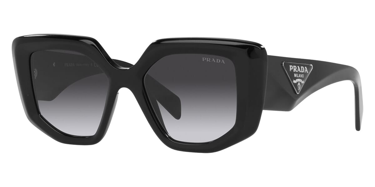 prada-pr-14zs-1ab09s-hd-1