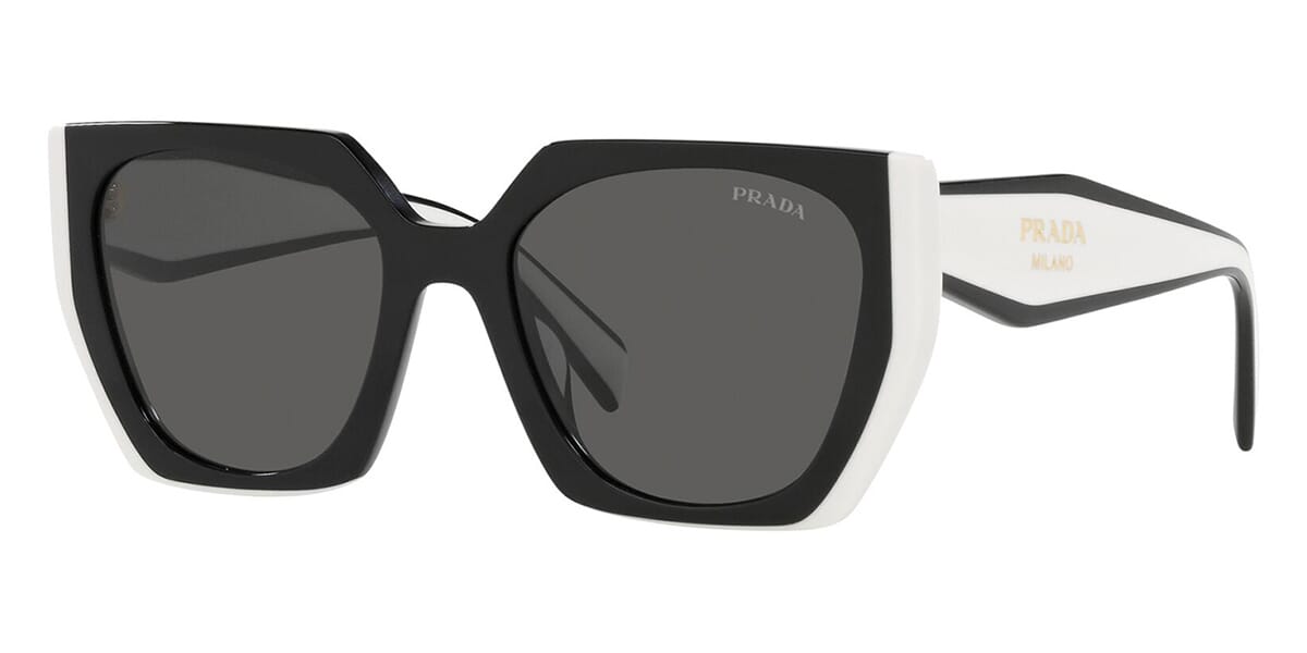 prada-pr-15ws-09q5s0-hd-1